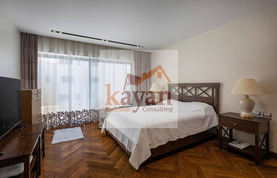 11 7a66c514-0606-47ff-86f1-87e57b7fe25c. jpg