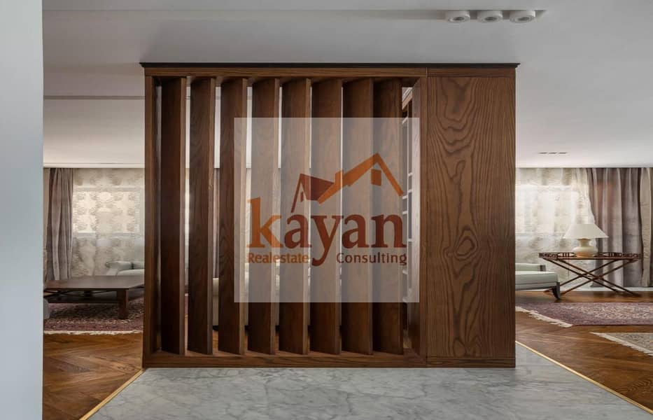 12 ef2a867c-bda1-4f0e-bf9f-401a6bef7641. jpg