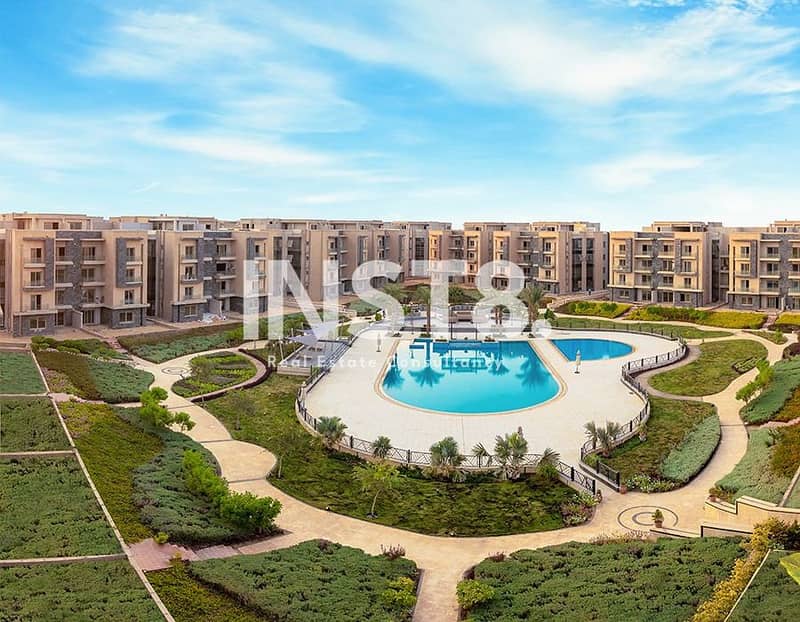 5 118999919_1210926379286234_5318313208557600247_n. jpg