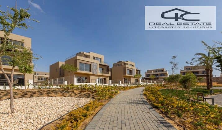 3 WhatsApp Image 2025-10-27 at 3.06. 05 AM (1). jpeg