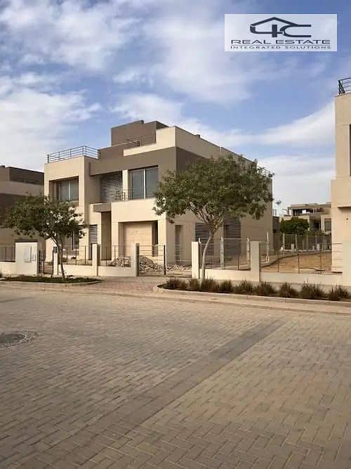 5 WhatsApp Image 2025-10-27 at 3.06. 03 AM (1). jpeg