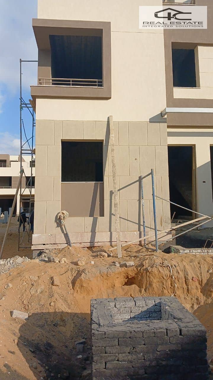 11 WhatsApp Image 2025-10-27 at 5.36. 33 AM (2). jpeg