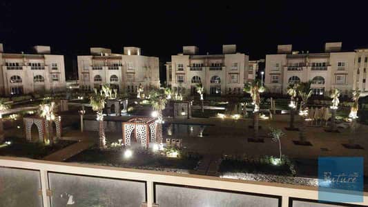 3 Bedroom Penthouse for Sale in North Coast, Matruh - 1000560614. jpg