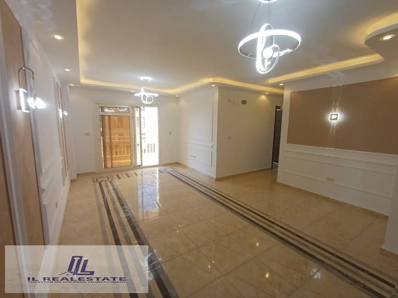 10 ade95ca3-35d7-4f58-bd03-e0f0d527a9fc. jpg