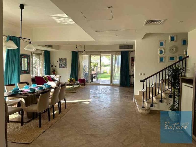 5 070b9bc6-2673-4fe9-a11a-823dd3fea11d. jpg