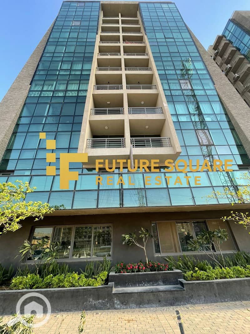 IMG-20251023-WA0145_result. jpg IMG-20251023-WA0145_result. jpg