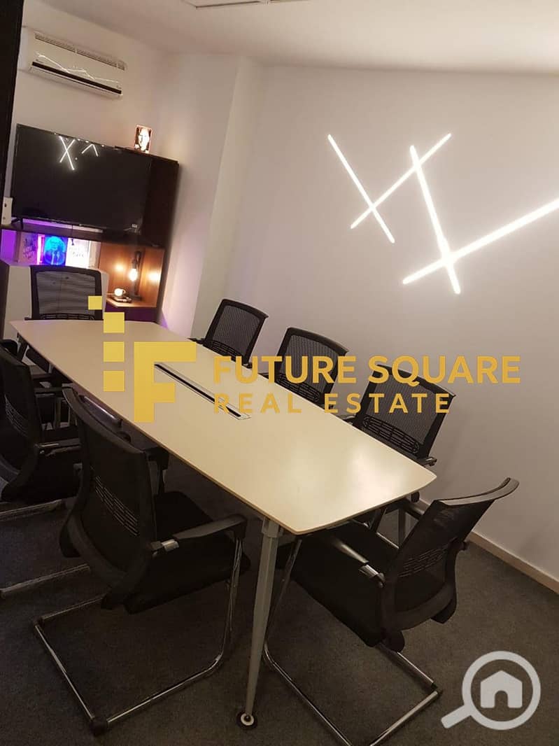 7 IMG-20251023-WA0127_result. jpg