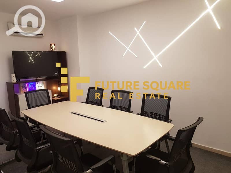 10 IMG-20251023-WA0133_result. jpg