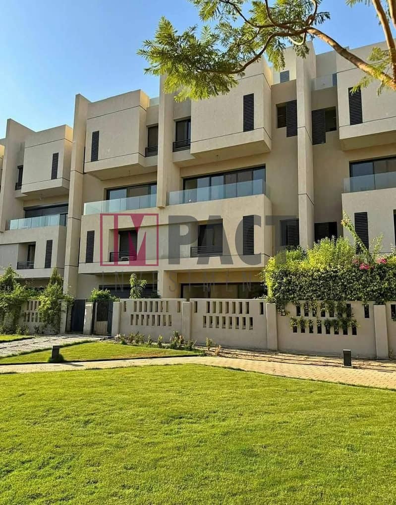 3 WhatsApp Image 2025-09-03 at 16.42. 35 (1). jpeg