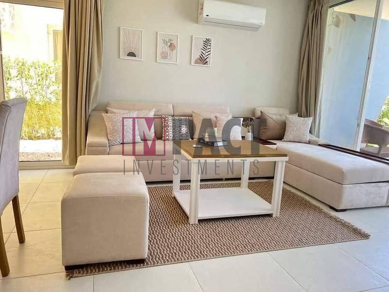 4 WhatsApp Image 2025-09-03 at 16.42. 36 (5). jpeg