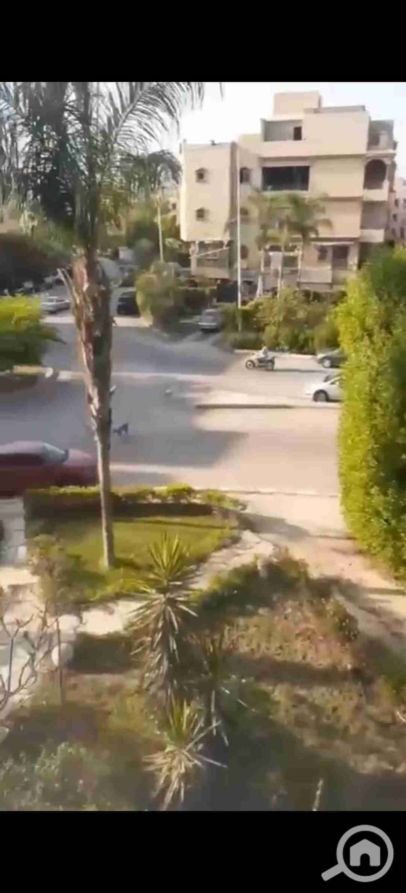 61109. jpg 61109. jpg