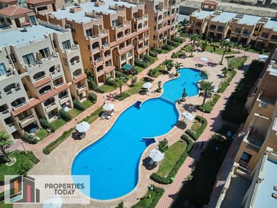 2 Bedroom Chalet for Sale in North Coast, Matruh - WhatsApp Image 2025-10-26 at 12.32. 19 PM (4). jpeg