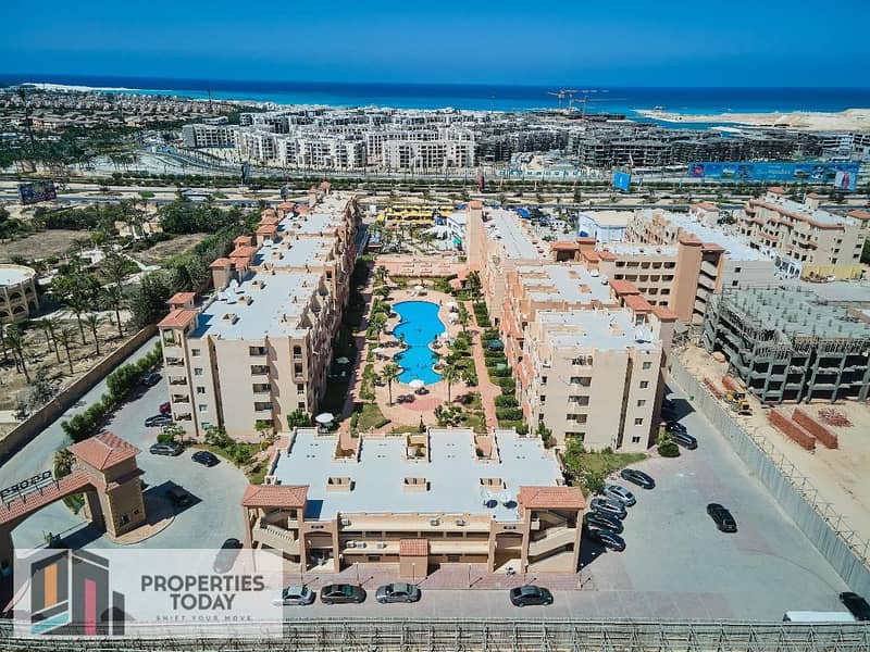 2 WhatsApp Image 2025-10-26 at 12.32. 19 PM (5). jpeg