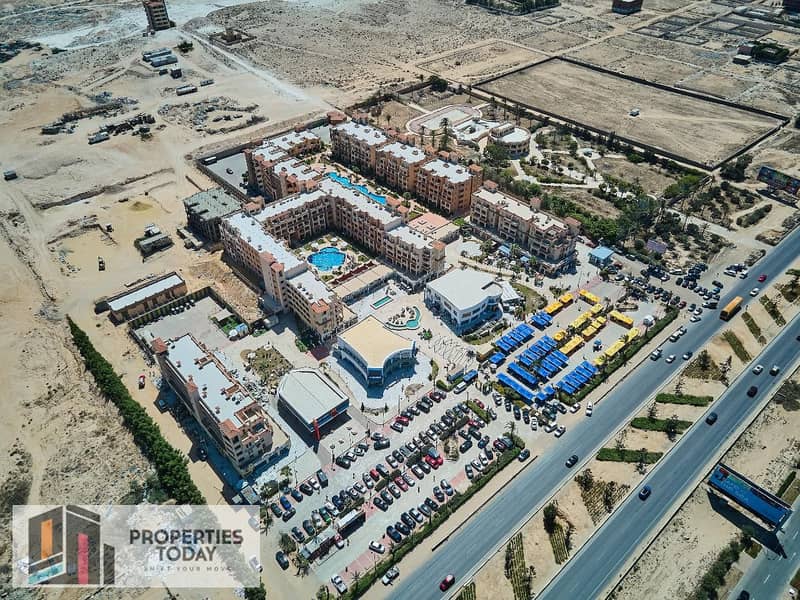 3 WhatsApp Image 2025-10-26 at 12.32. 19 PM (6). jpeg