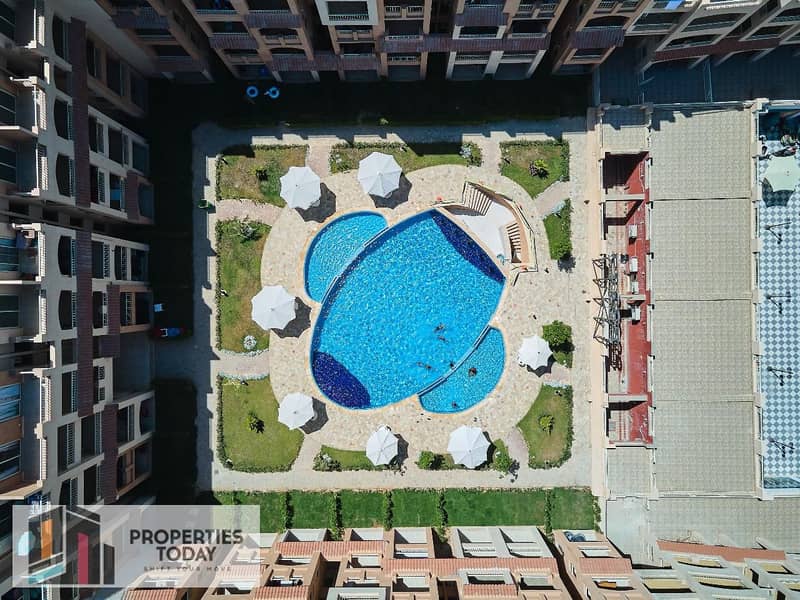 4 WhatsApp Image 2025-10-26 at 12.32. 19 PM (7). jpeg