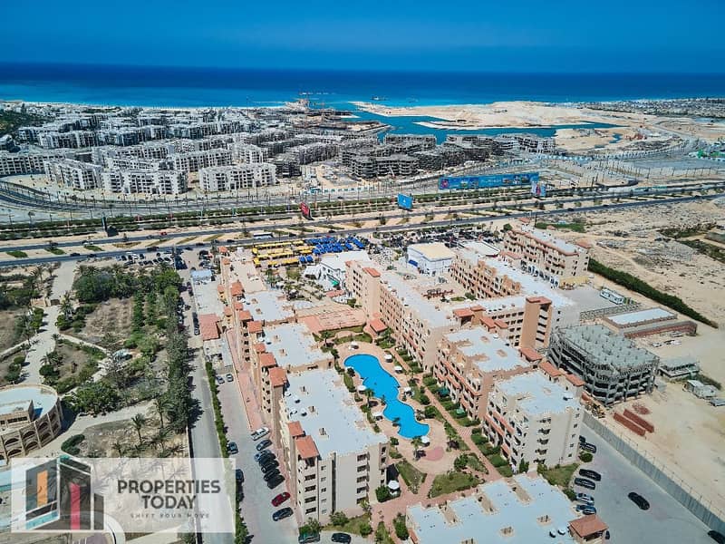 5 WhatsApp Image 2025-10-26 at 12.32. 19 PM (8). jpeg