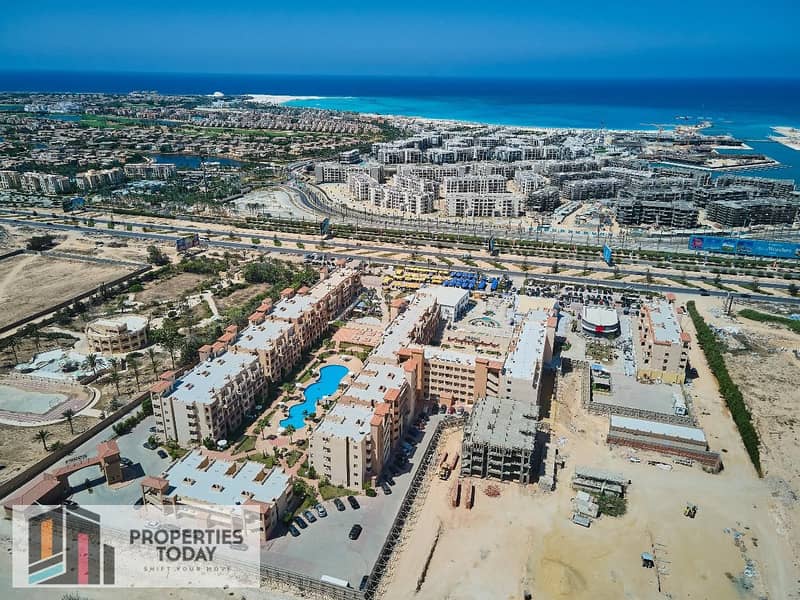 6 WhatsApp Image 2025-10-26 at 12.32. 19 PM (9). jpeg