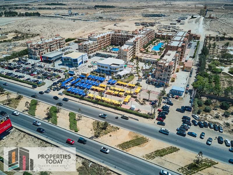 7 WhatsApp Image 2025-10-26 at 12.32. 19 PM (10). jpeg