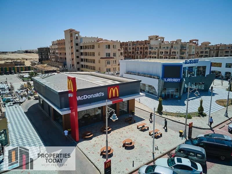 8 WhatsApp Image 2025-10-26 at 12.32. 19 PM (11). jpeg