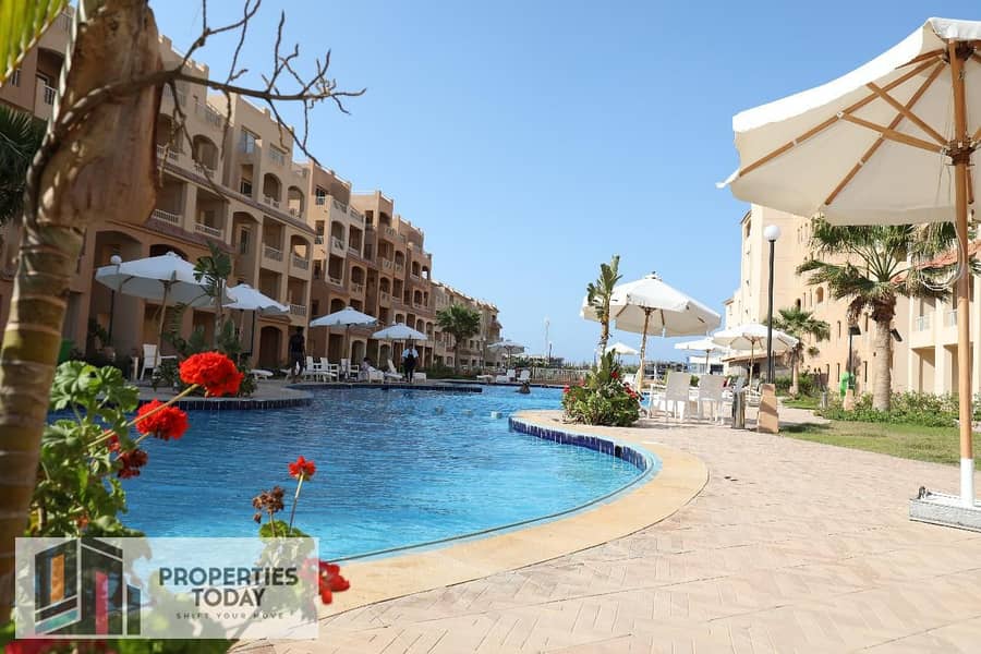 9 WhatsApp Image 2025-10-26 at 12.32. 19 PM (12). jpeg