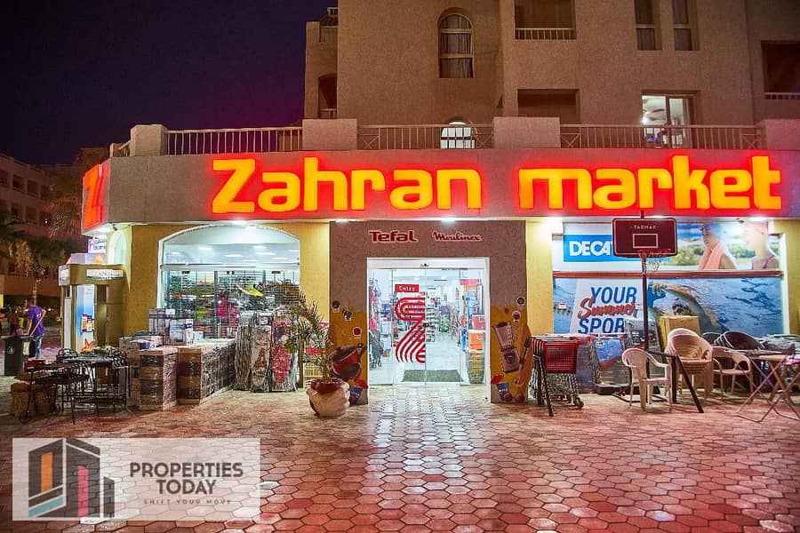 10 WhatsApp Image 2025-10-26 at 12.32. 19 PM (16). jpeg