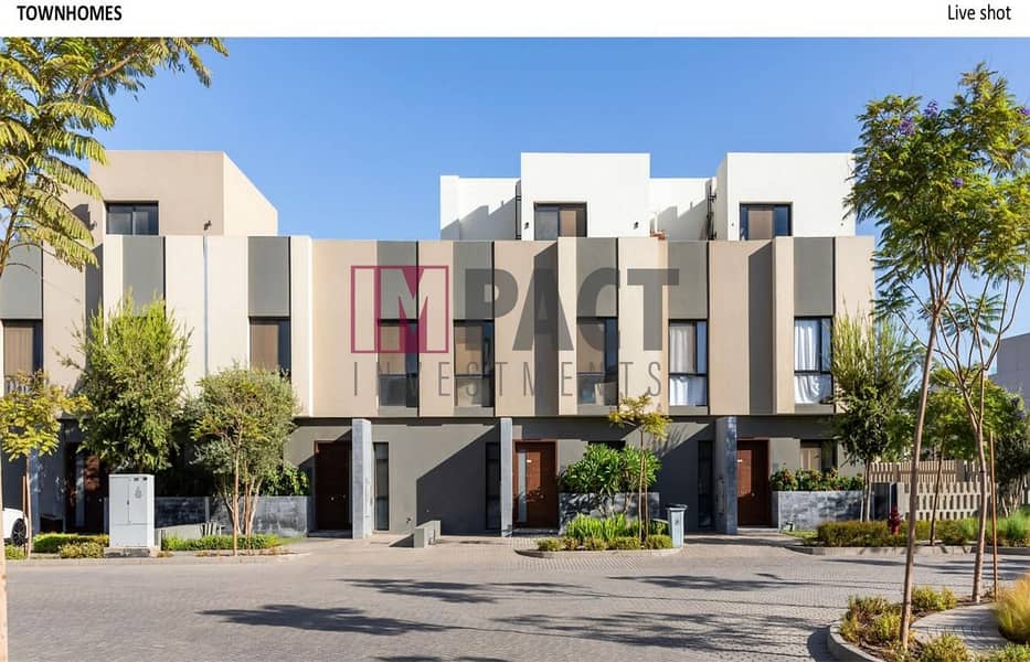 6 9e78d145-b823-4c1b-bbe6-28cff4152cd4. jpg