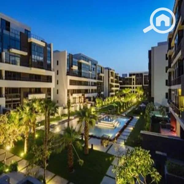 WhatsApp Image 2025-10-27 at 1.03. 33 PM (2). jpeg WhatsApp Image 2025-10-27 at 1.03. 33 PM (2). jpeg