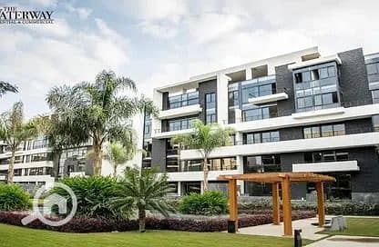 2 WhatsApp Image 2025-10-27 at 1.03. 33 PM (1). jpeg