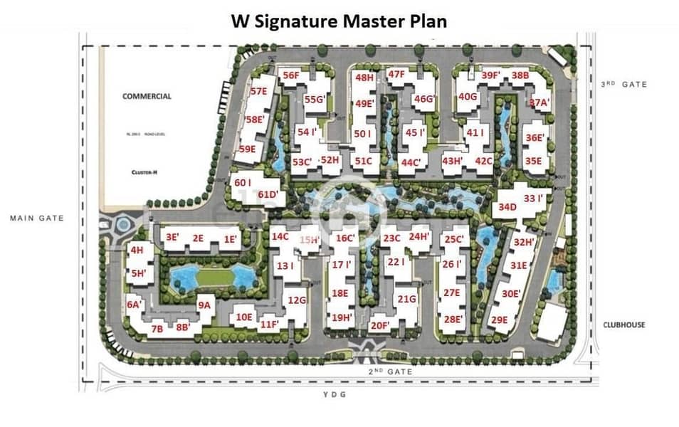 3 WhatsApp Image 2025-10-27 at 1.03. 33 PM. jpeg