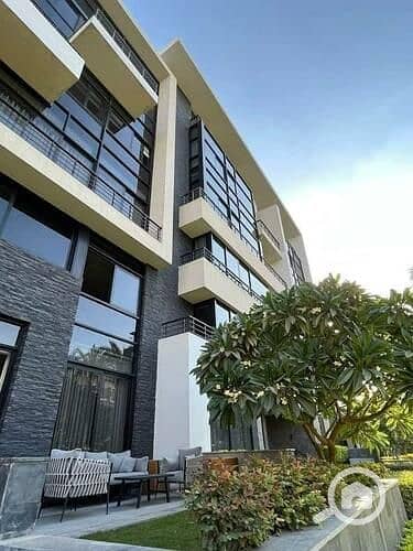 5 WhatsApp Image 2025-10-27 at 1.03. 34 PM (2). jpeg