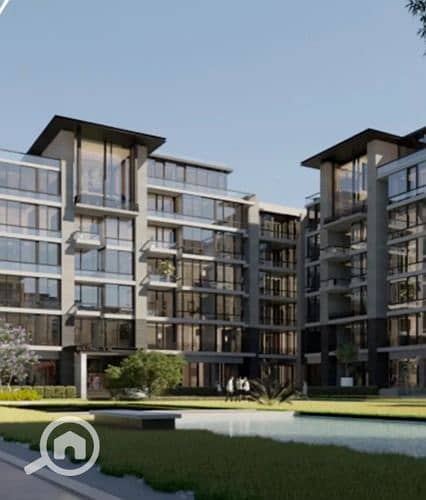 6 WhatsApp Image 2025-10-27 at 1.03. 34 PM (3). jpeg