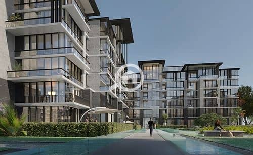 7 WhatsApp Image 2025-10-27 at 1.03. 34 PM. jpeg