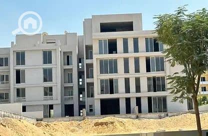 8 WhatsApp Image 2025-10-27 at 1.03. 35 PM (1). jpeg