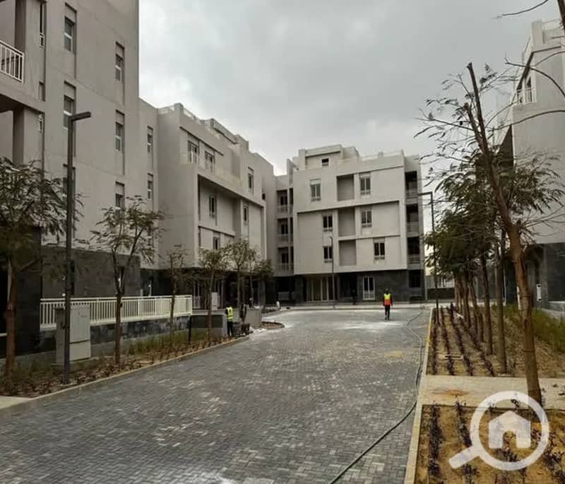 9 WhatsApp Image 2025-10-27 at 1.03. 35 PM (2). jpeg