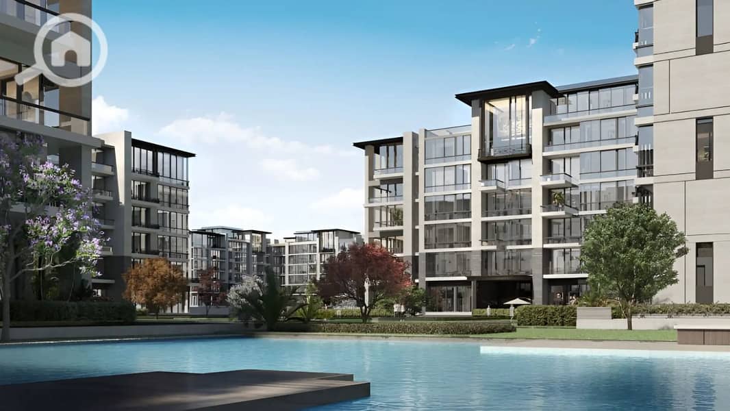 10 WhatsApp Image 2025-10-27 at 1.03. 35 PM. jpeg