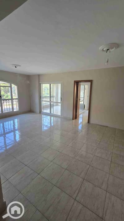 4 Bedroom Apartment for Rent in Madinaty, Cairo - 1000533729. jpg