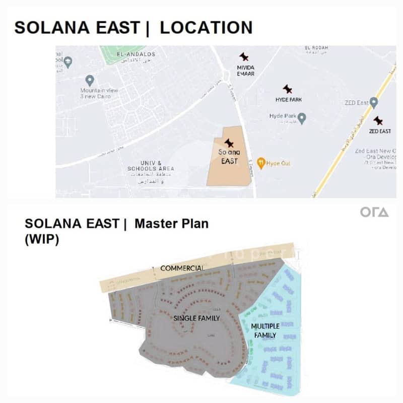 7 8d897ab9-e257-4601-816b-eb385f1638f3. jpg