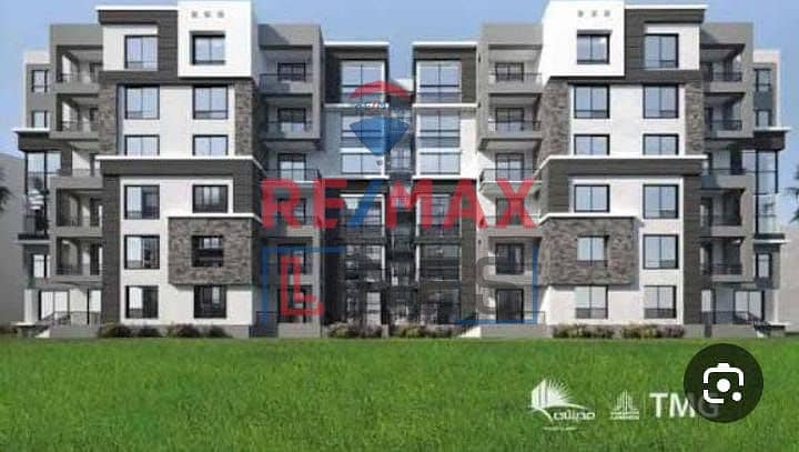 2 WhatsApp Image 2025-10-27 at 3.57. 07 PM. jpeg