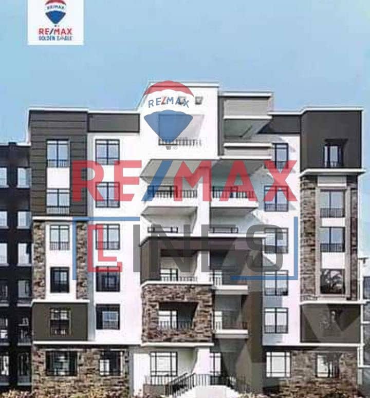 3 WhatsApp Image 2025-10-27 at 3.57. 06 PM. jpeg