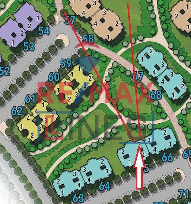 4 WhatsApp Image 2025-10-27 at 3.56. 38 PM. jpeg