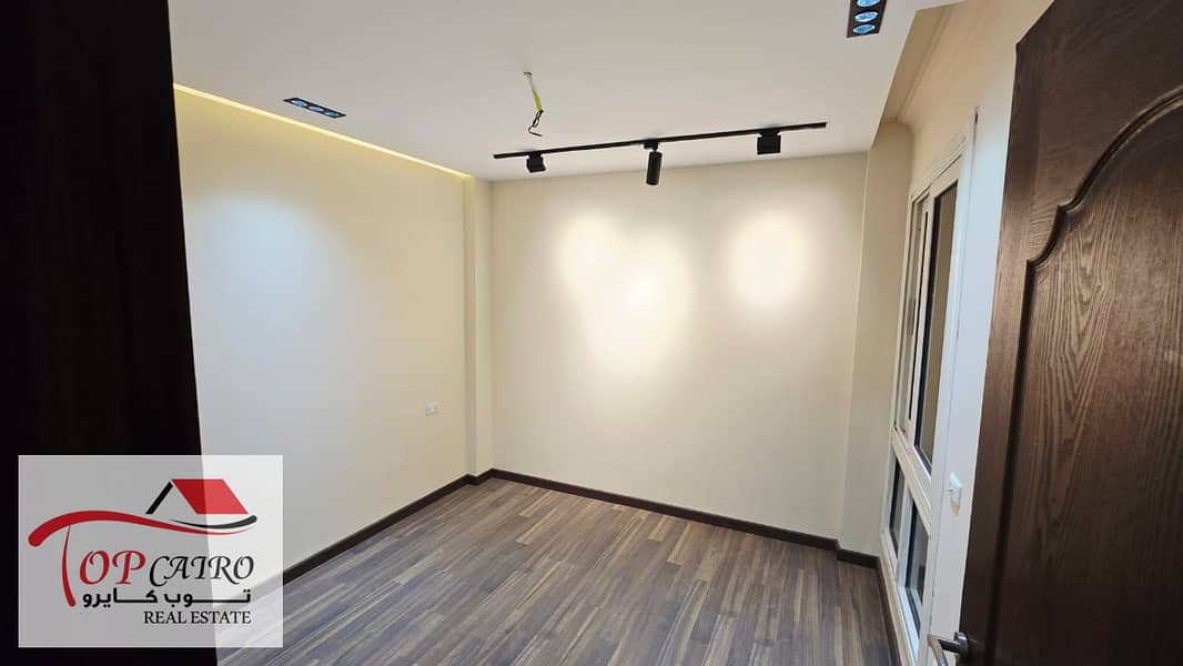 WhatsApp Image 2025-10-27 at 3.48. 46 PM (1). jpeg WhatsApp Image 2025-10-27 at 3.48. 46 PM (1). jpeg