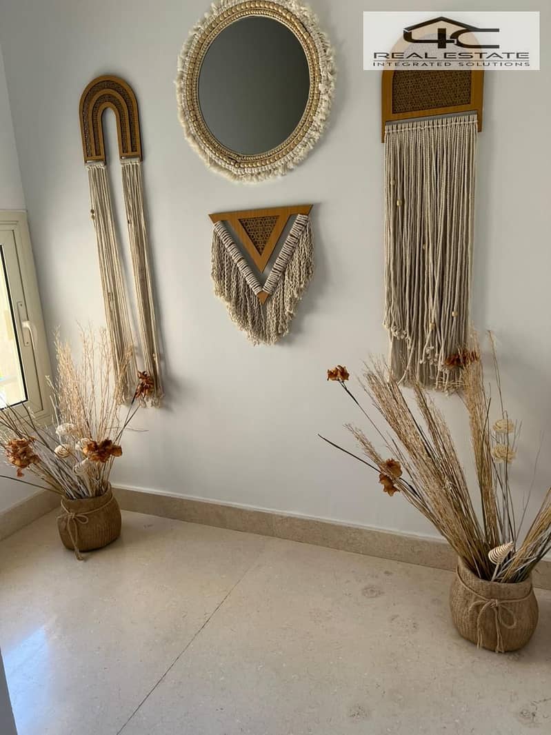 2 WhatsApp Image 2025-10-27 at 12.52. 13 PM (2). jpeg