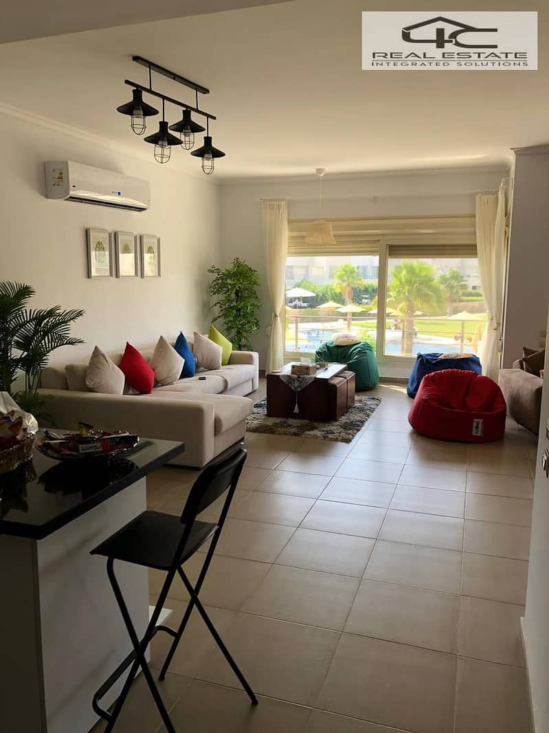 5 WhatsApp Image 2025-10-27 at 12.52. 12 PM (1). jpeg