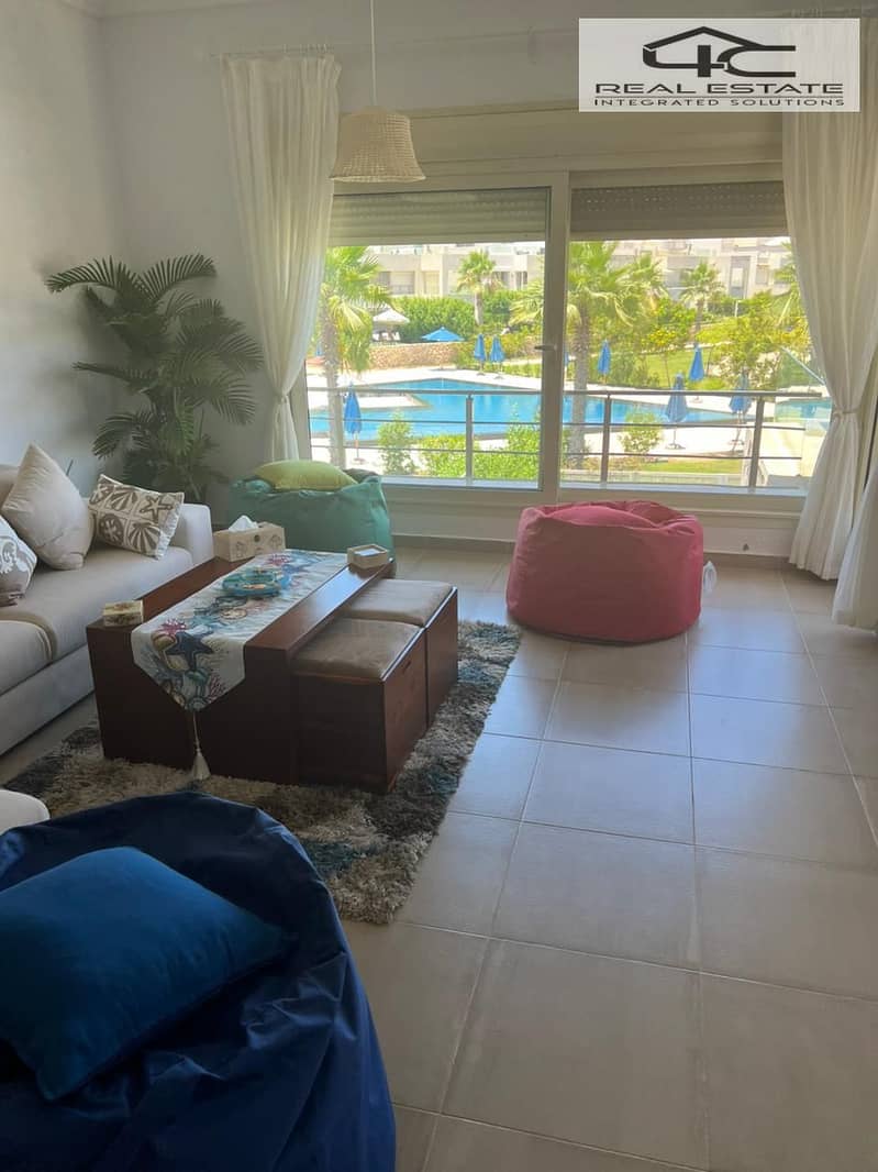 6 WhatsApp Image 2025-10-27 at 12.52. 12 PM (2). jpeg