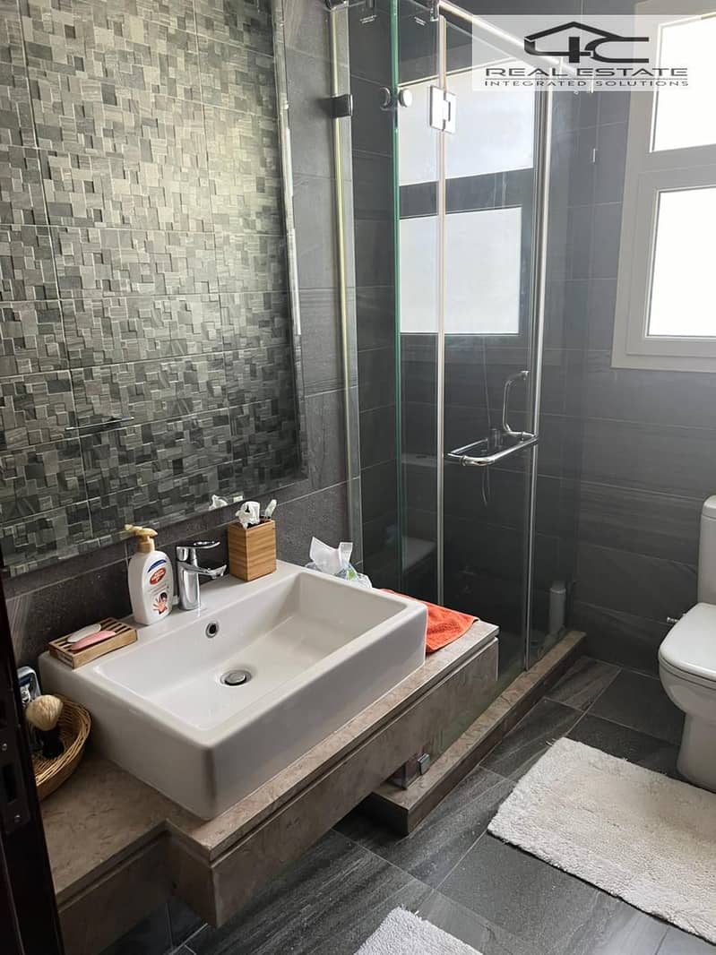 8 WhatsApp Image 2025-10-27 at 12.52. 14 PM (1). jpeg