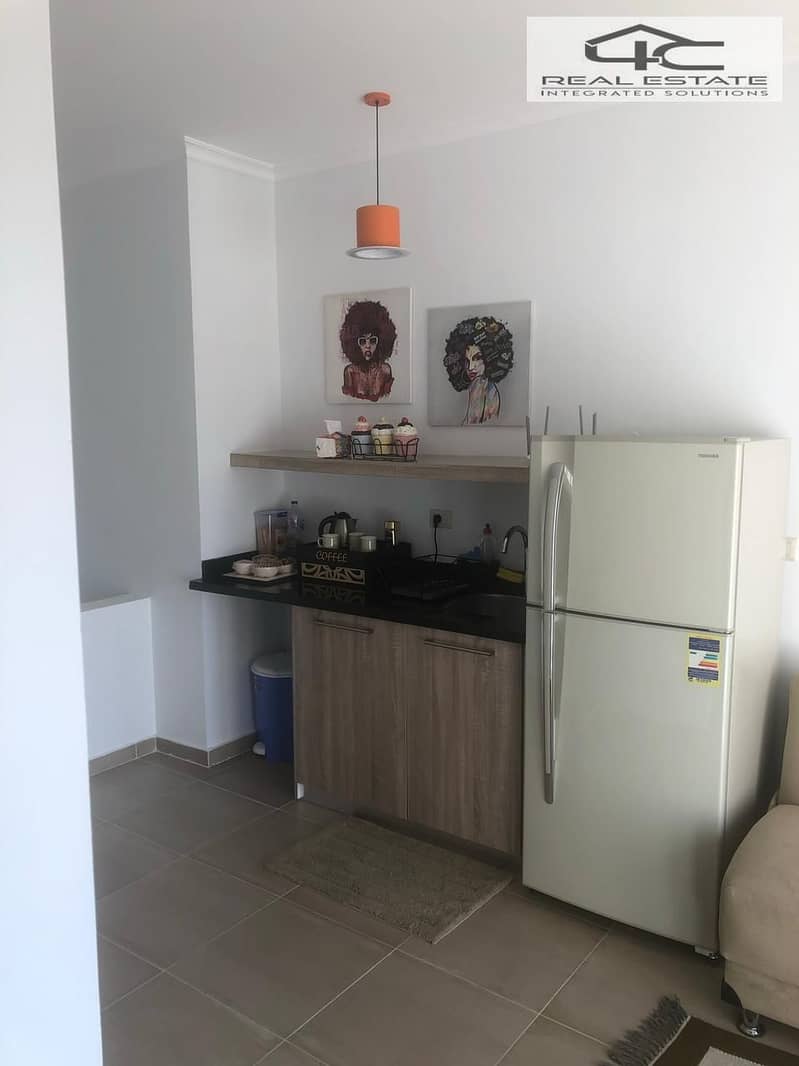 9 WhatsApp Image 2025-10-27 at 12.52. 14 PM. jpeg