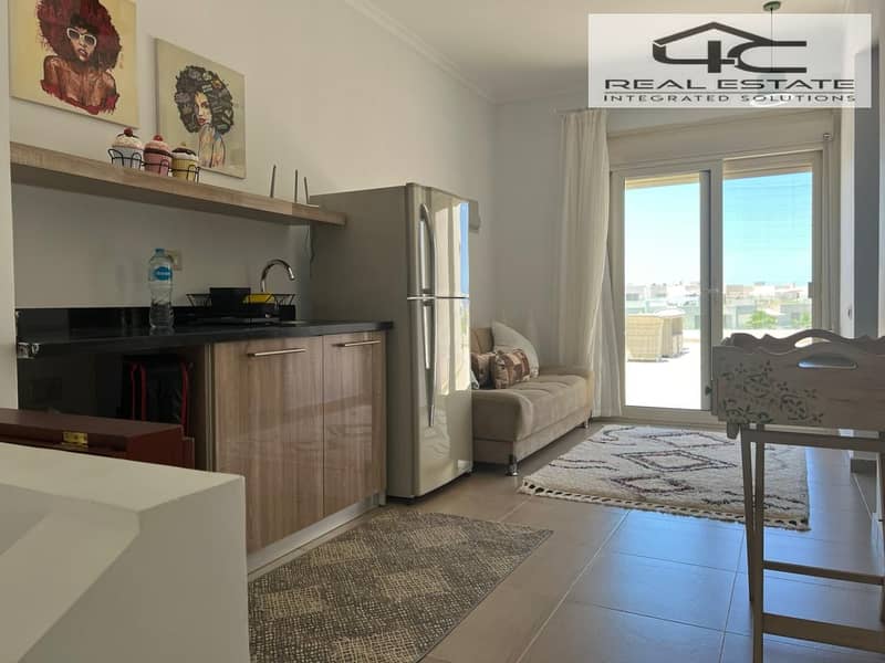 10 WhatsApp Image 2025-10-27 at 12.52. 15 PM (1). jpeg