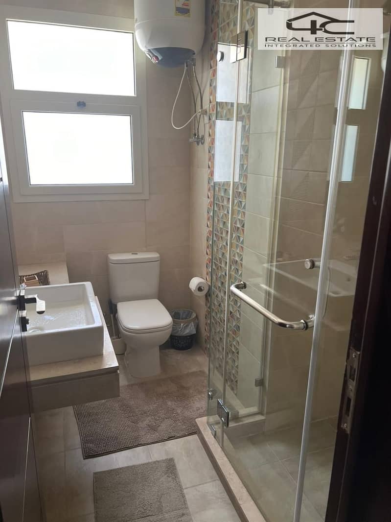 11 WhatsApp Image 2025-10-27 at 12.52. 15 PM (2). jpeg