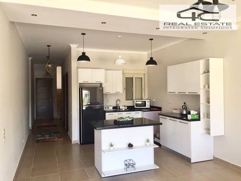 12 WhatsApp Image 2025-10-27 at 12.52. 15 PM. jpeg