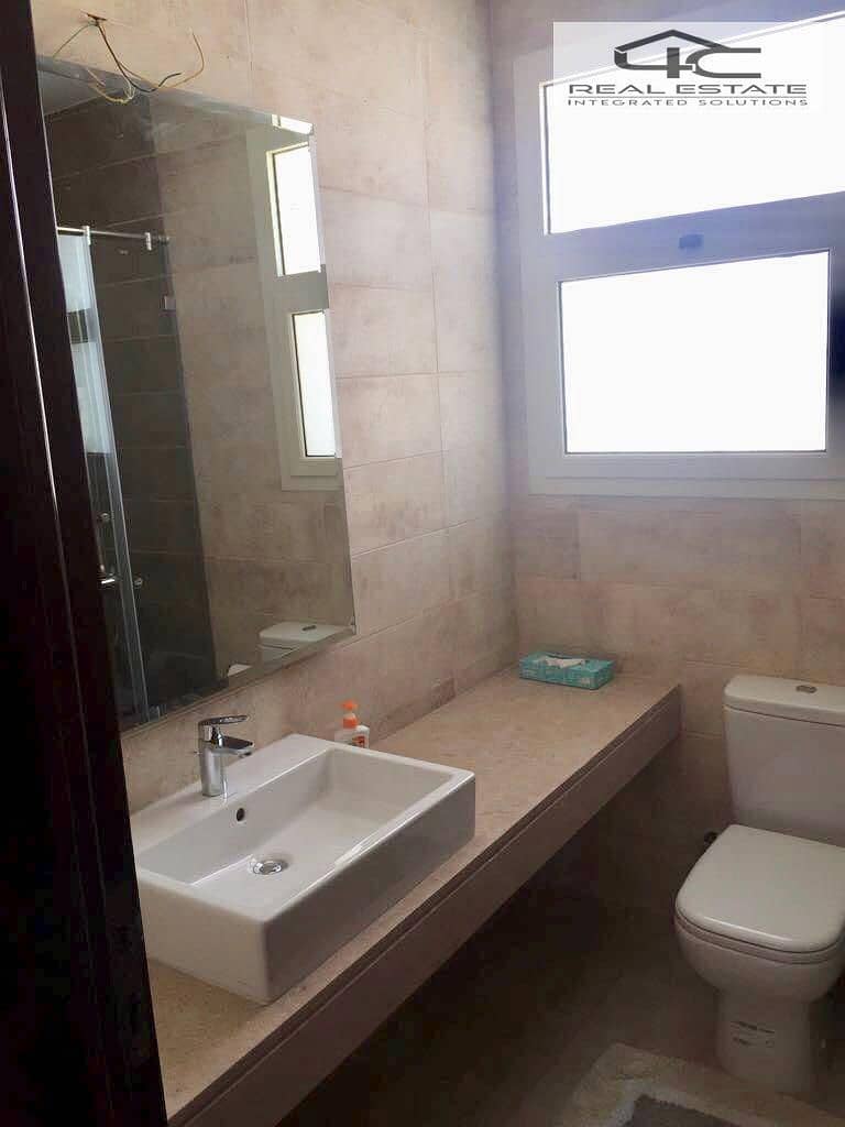 13 WhatsApp Image 2025-10-27 at 12.52. 16 PM (1). jpeg